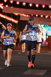 BIB: 
                            <button type="button" onclick="openModal(23968868)" class="btn btn-primary btn-sm float-right btn-popup" data-toggle="modal" data-target=".modal-high-quality">
                        <i class="fas fa-shopping-cart"></i> Add to Cart
                    </button>
                                            <button type="button" onclick="isThisMe(23968868, true)" class="btn btn-success btn-sm float-right btn-popup btn-isme hidden" data-toggle="tooltip" data-placement="bottom" title="นี่คือรูปของคุณใช่ไหม คลิกที่นี่เพื่อเอาเข้าอัลบั้ม">
                        <i class="fas fa-plus"></i> Add to album
                    </button>
                    <button type="button" onclick="isThisMe(23968868, false)" class="btn btn-warning btn-sm float-right btn-popup btn-isnotme hidden">
                        <i class="fas fa-ban"></i> Remove from album
                    </button>